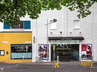 673-681 Glenferrie Road Hawthorn VIC 3122 - Image 2