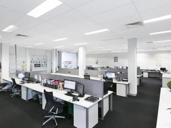 Ground  Suite/484 Adelaide Street Fortitude Valley QLD 4006 - Image 2