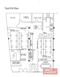 Ground  Suite/484 Adelaide Street Fortitude Valley QLD 4006 - Image 3