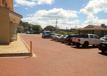 5/63 Penguin Road Safety Bay WA 6169 - Image 3