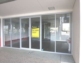 29/514 Christine Avenue Robina QLD 4226 - Image 1