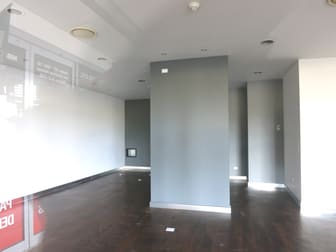 29/514 Christine Avenue Robina QLD 4226 - Image 2