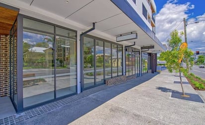 Shop  104/616 Main Street Kangaroo Point QLD 4169 - Image 2