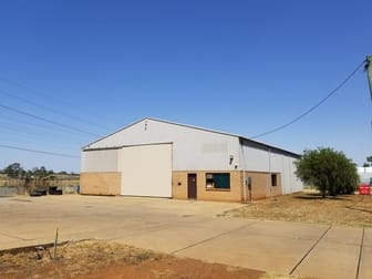 1/3 Fletcher Crescent Dubbo NSW 2830 - Image 1
