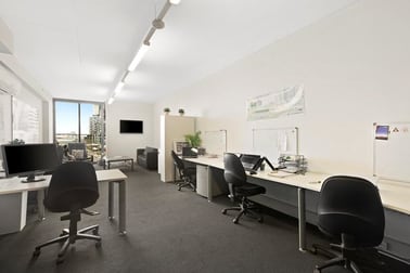 Suite 402B/198 Harbour Esplanade Docklands VIC 3008 - Image 2