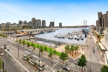 Suite 402B/198 Harbour Esplanade Docklands VIC 3008 - Image 3