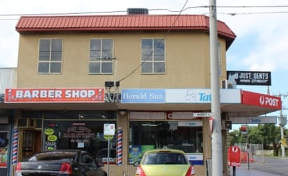 Ground FL/17-19 Market Place Braybrook VIC 3019 - Image 1
