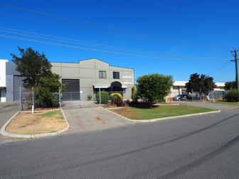 1/29 Montgomery Way Malaga WA 6090 - Image 2