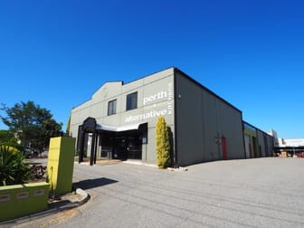 1/29 Montgomery Way Malaga WA 6090 - Image 3