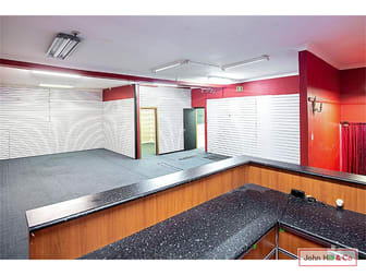 222A/220-222A Burwood Road Burwood NSW 2134 - Image 2