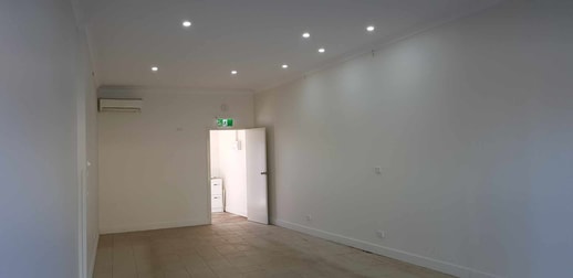 11/45 Station Road Logan Central QLD 4114 - Image 2