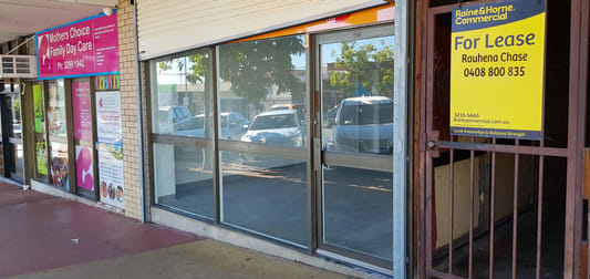 8/35 Station Road Logan Central QLD 4114 - Image 1