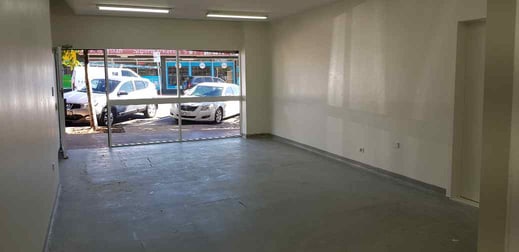8/35 Station Road Logan Central QLD 4114 - Image 2