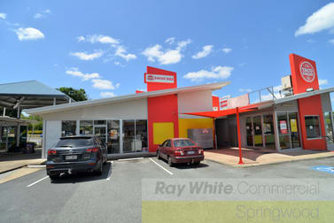 4/116-118 Wembley Rd Logan Central QLD 4114 - Image 1