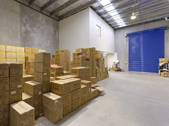5/58 Lexton Road Box Hill North VIC 3129 - Image 2