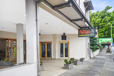 37-39 Stanmore Road Enmore NSW 2042 - Image 2