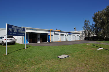 Bay 5/20 Lawson Crescent Coffs Harbour NSW 2450 - Image 1