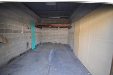 Bay 5/20 Lawson Crescent Coffs Harbour NSW 2450 - Image 3