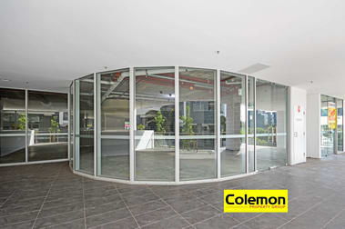 Shop 7, 211 Canterbury Road Canterbury NSW 2193 - Image 1