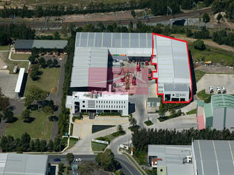 Unit 2/42 Birnie Avenue Lidcombe NSW 2141 - Image 2