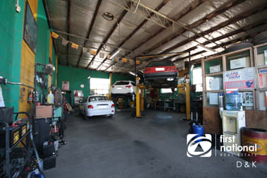 46A Berkshire Road Sunshine North VIC 3020 - Image 3