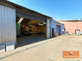 120 Station Road Seven Hills NSW 2147 - Image 1