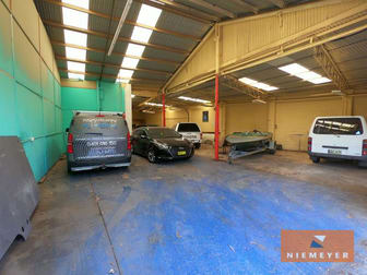 120 Station Road Seven Hills NSW 2147 - Image 2