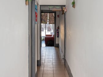 446 Racecourse Road Flemington VIC 3031 - Image 2