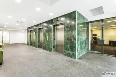 A3.17/20 Lexington Drive Bella Vista NSW 2153 - Image 1