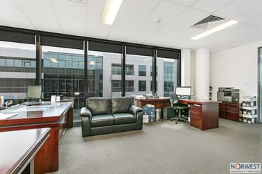 A3.17/20 Lexington Drive Bella Vista NSW 2153 - Image 2