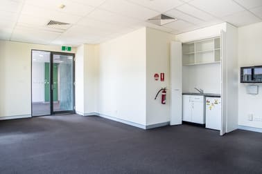 A3.17/20 Lexington Drive Bella Vista NSW 2153 - Image 3