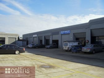 8/29-39 Kirkham West Rd Keysborough VIC 3173 - Image 1