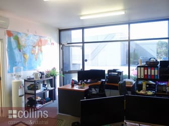 8/29-39 Kirkham West Rd Keysborough VIC 3173 - Image 2