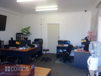 8/29-39 Kirkham West Rd Keysborough VIC 3173 - Image 3