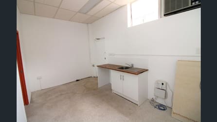 Suite 2/210 Margaret Street (Located in Duggan Street) Toowoomba City QLD 4350 - Image 2