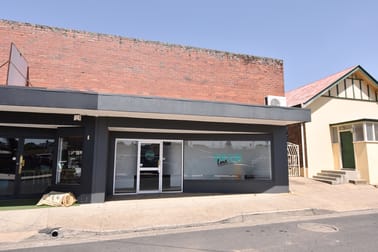 48 McNamara Street Orange NSW 2800 - Image 1