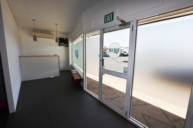 48 McNamara Street Orange NSW 2800 - Image 2