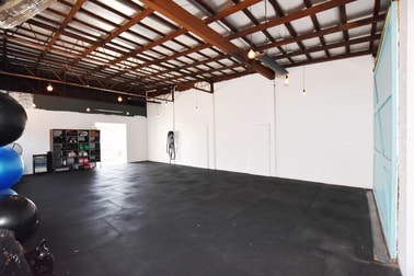 48 McNamara Street Orange NSW 2800 - Image 3