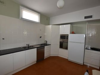 Suite 3/248 High Street Maitland NSW 2320 - Image 3