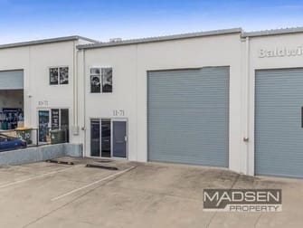 11/71 Jijaws Street Sumner QLD 4074 - Image 1