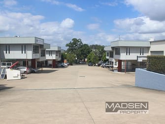 11/71 Jijaws Street Sumner QLD 4074 - Image 2