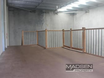 11/71 Jijaws Street Sumner QLD 4074 - Image 3
