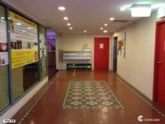 Level 2, 2/741 George Street Sydney NSW 2000 - Image 2