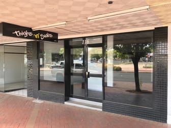 116 Summer Street Orange NSW 2800 - Image 1