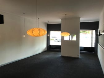 116 Summer Street Orange NSW 2800 - Image 2