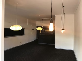 116 Summer Street Orange NSW 2800 - Image 3