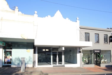 190 Moorabool Street Geelong VIC 3220 - Image 1