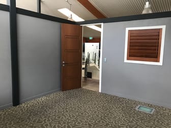 1B/6 Indy Court Carrara QLD 4211 - Image 1