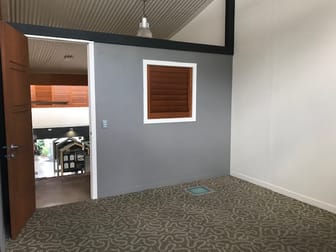 1B/6 Indy Court Carrara QLD 4211 - Image 2