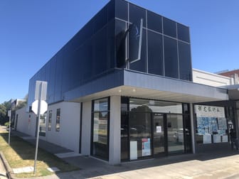 Level 1/667 High Street Preston VIC 3072 - Image 1